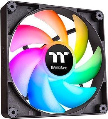 THERMALTAKE CT120 ARGB