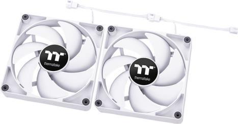 CT120 COOLINGFAN 2PACK W