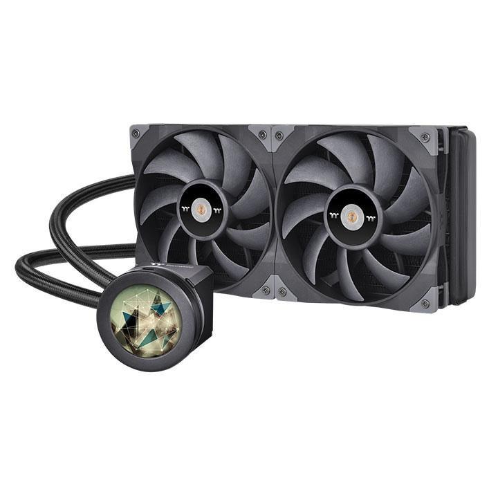 TOUGHLIQUID Ultra 280...
