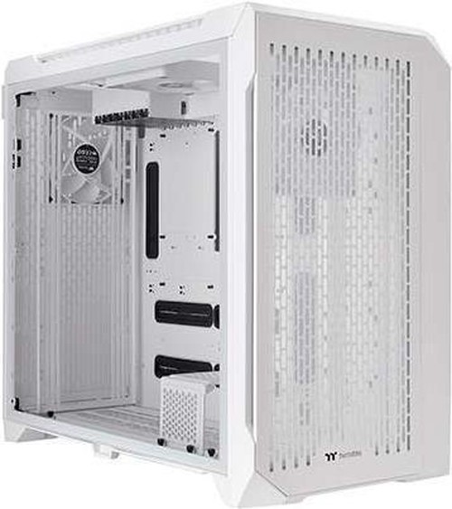 THERMALTAKE CTE C750 Air...