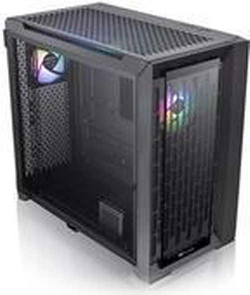 THERMALTAKE CTE C750 TG...