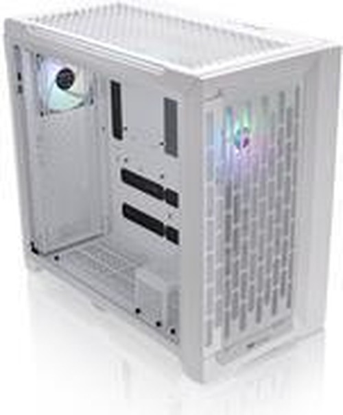 THERMALTAKE CTE C750 TG...