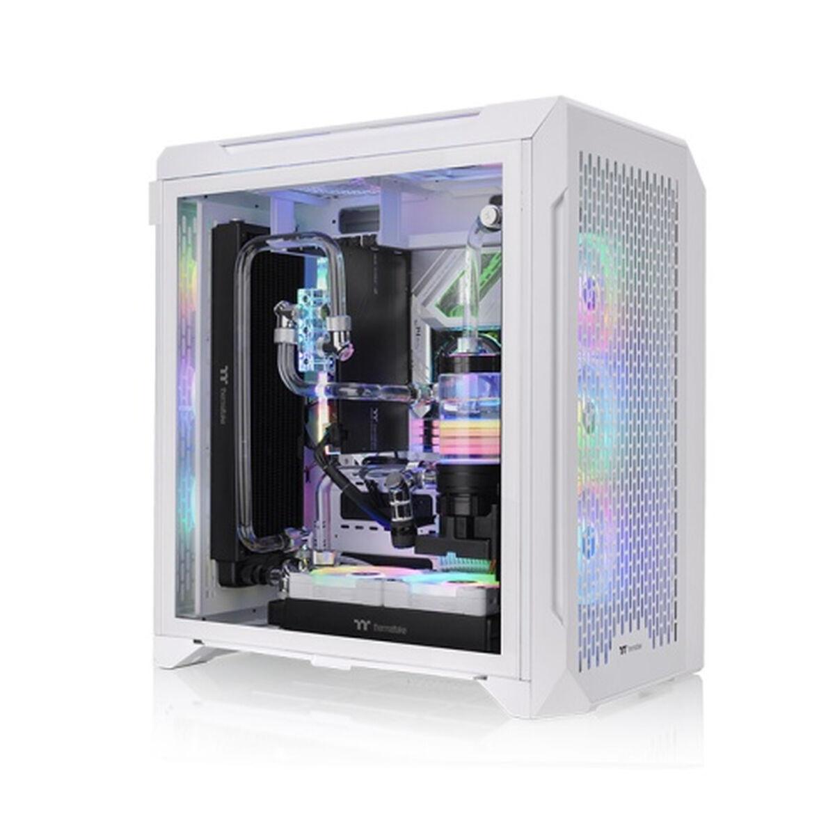 CTE C700 Air...