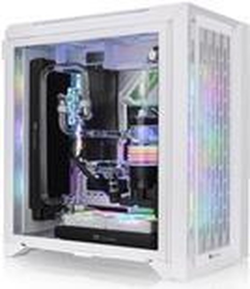 CTE C700 TG ARGB Vetro...