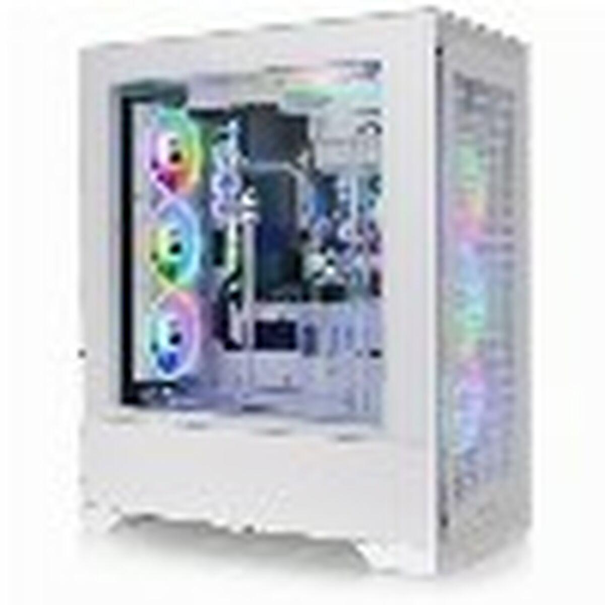 CTE T500 Air...