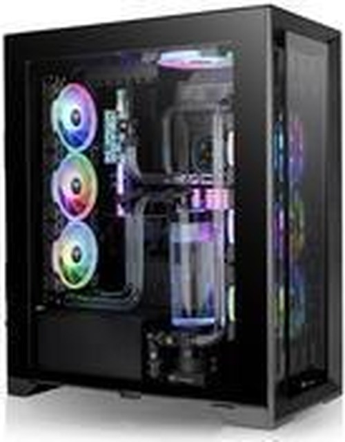 CTE T500 TG ARGB - FT -...