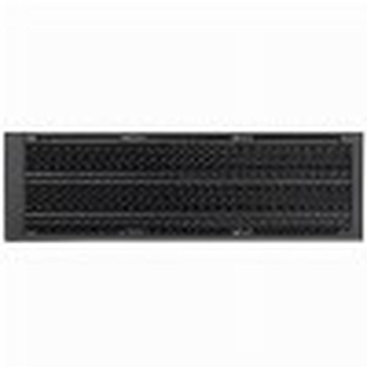 COOLER THERMALTAKE TH360 ARGB SYNC AIO WASSERKÃƒÅ“HLUNG CL-W362-PL12SW-A