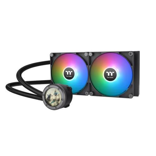 TH280 V2 Ultra ARGB Sync...