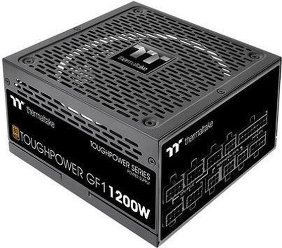 Thermaltake TOUGHPOWER GF...
