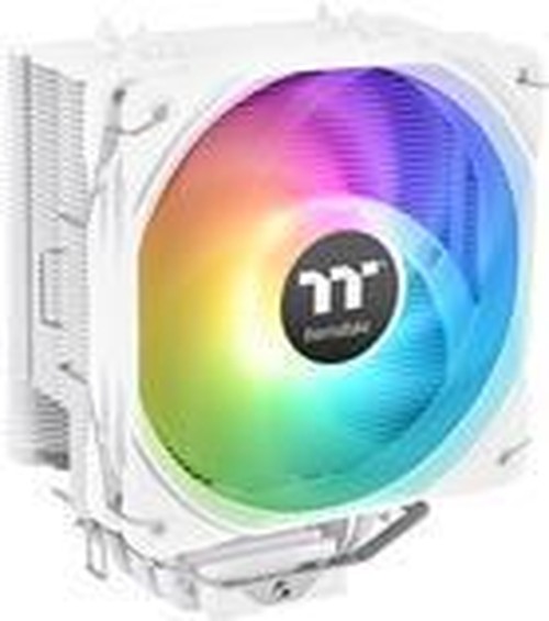 K Cooler UX200 SE...