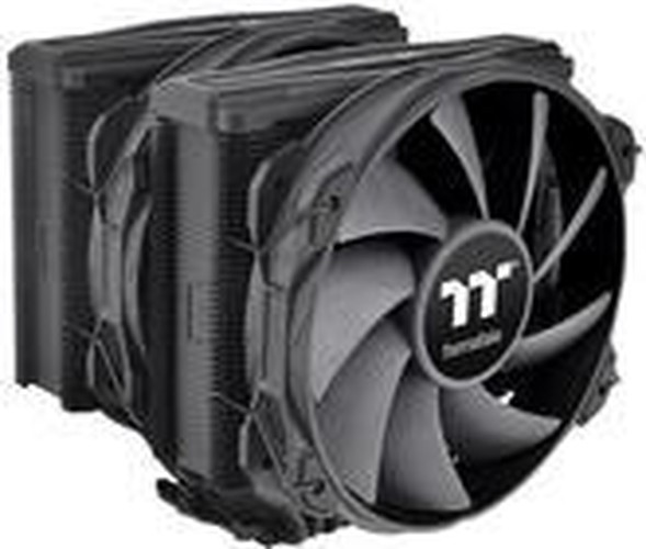 THERMALTAKE TOUGHAIR 710...
