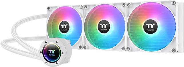 KIT WATERCOOLING AIO...