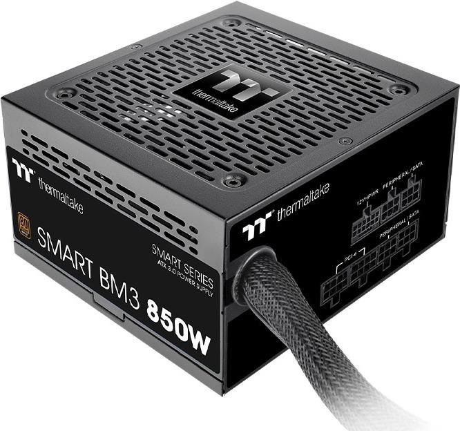 Thermaltake ToughPower BM3...