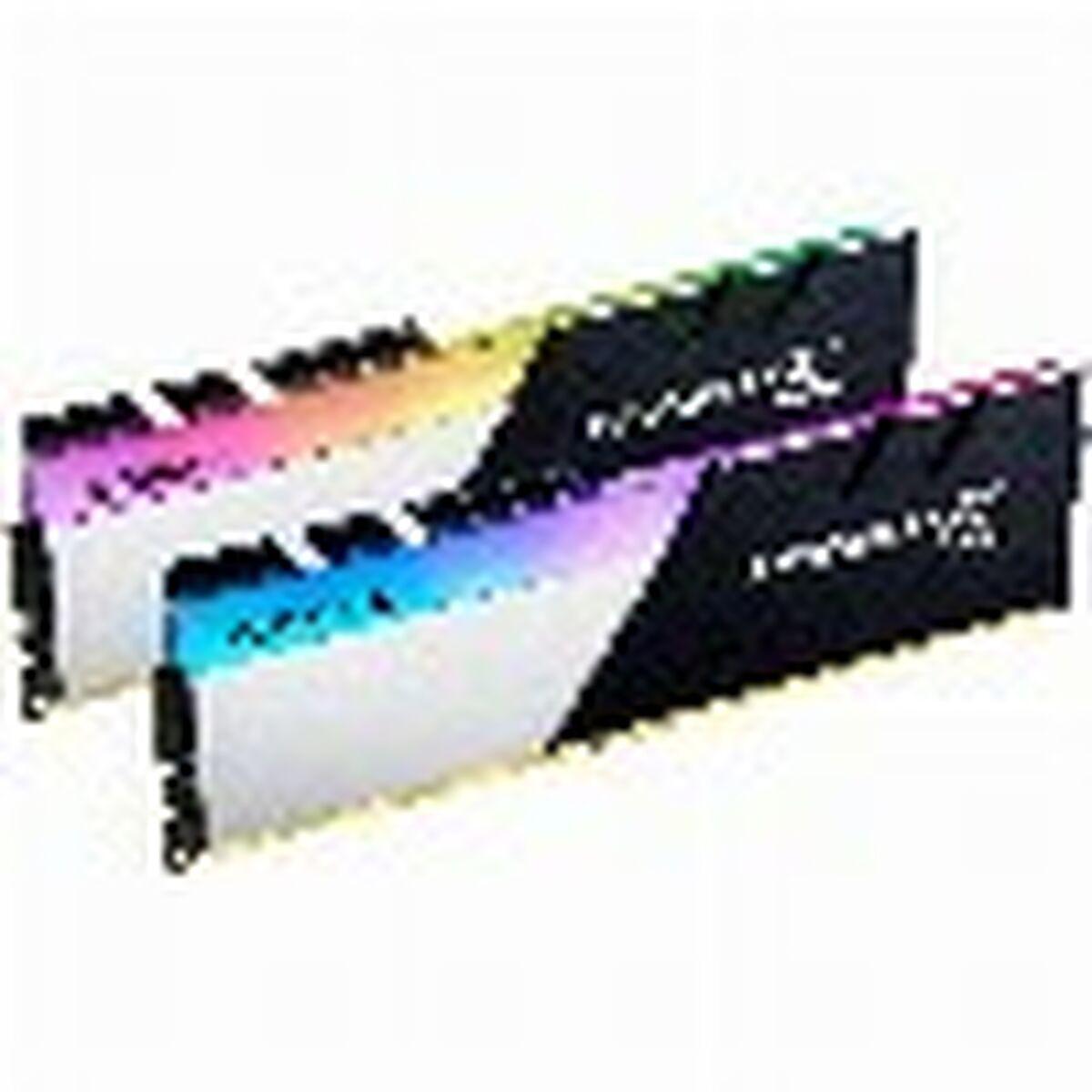 G.Skill Trident Z...