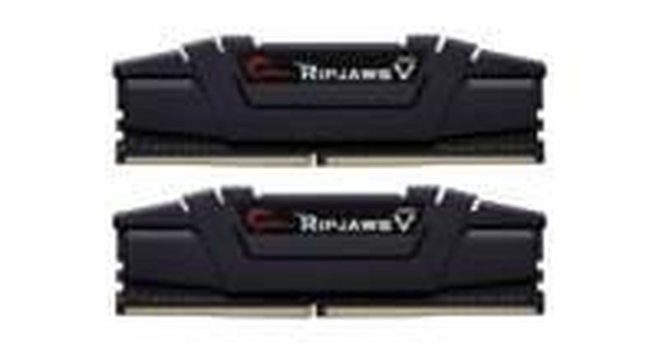 DDR4 16GB KIT 2x8GB PC 3600...