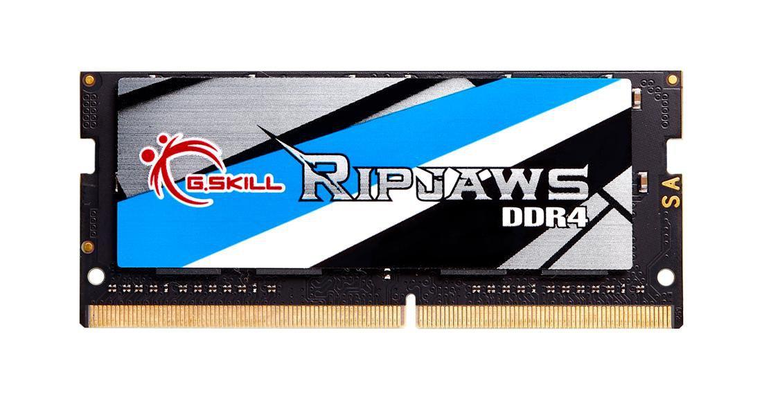 Modulo di memoria S-32Grs 32 Gb 1