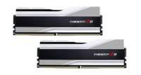 G.Skill Trident Z F5-6000J3636F16GX2-TZ5S memoria 32 GB 2 x 16 GB DDR5 6000 MHz (32GB[16GBx2] G.SKILL Trident TZ5 DDR5 PC5 6000