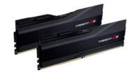 G.Skill Trident Z F5-6000J3636F16GX2-TZ5K memoria 32 GB 2 x 16 GB DDR5 6000 MHz (32GB[16GBx2] G.SKILL Trident TZ5 DDR5 PC5 6000