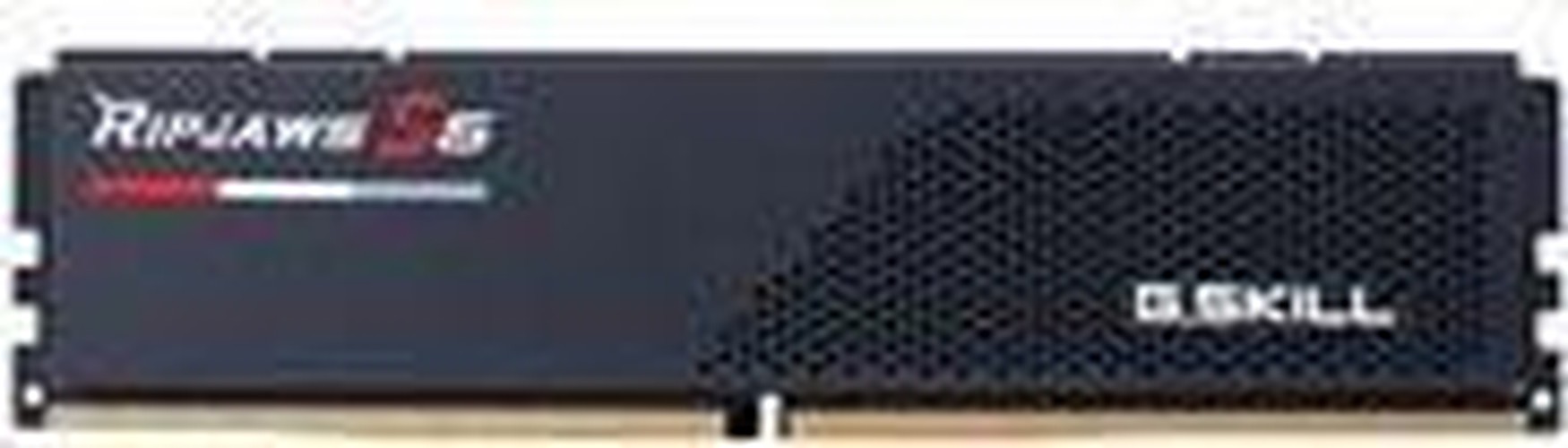 G.Skill Ripjaws S5 DDR5...