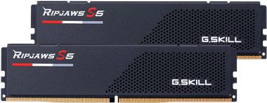 Kit di memoria RAM G.Skill...