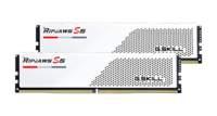 Moduli custodia G.Skill Ripjaws S5 32 GB 2 x 16 GB DDR5 5200 MHz