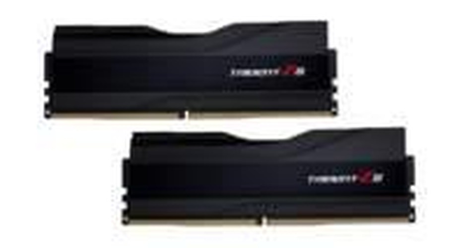 G.Skill Trident Z...