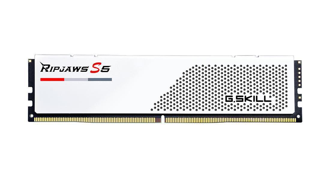Ã¢â‚¬Â¢ 64 GB (moduli RAM:...