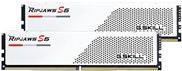 Kit di memoria RAM G.Skill Ripjaws S5 DDR5-6000 CL32 da 32 GB (2x16 GB)