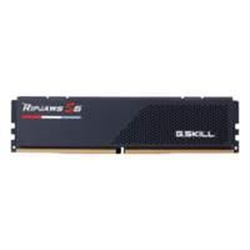 G.Skill Ripjaws S5 - DDR5 -...
