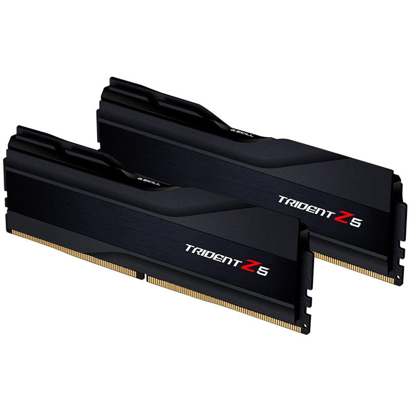 2Gx2-Tz5K Memory Module 64 Gb