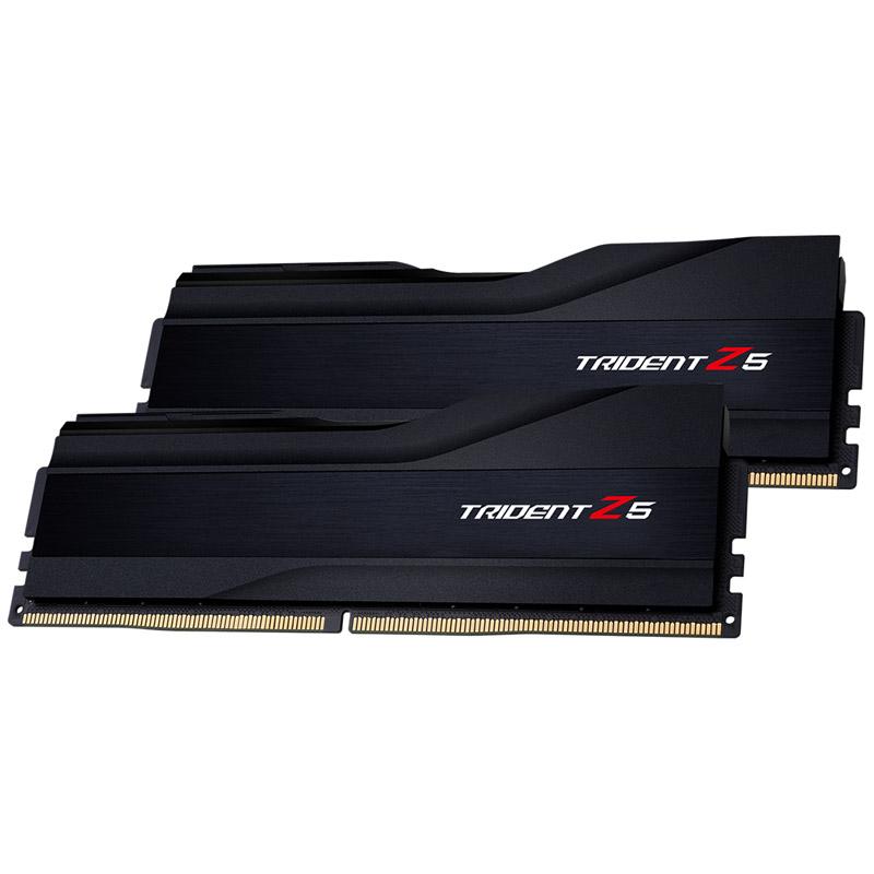 2Gx2-Tz5K Memory Module 64 Gb