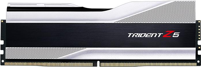 G.Skill Trident Z F5-6000J3040F16GX2-TZ5S memoria 32 GB 2 x 16 GB DDR5 (G.Skill Trident Z5 - 32GB 2x16GB - DD)