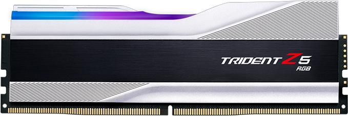 G.Skill Trident Z RGB...