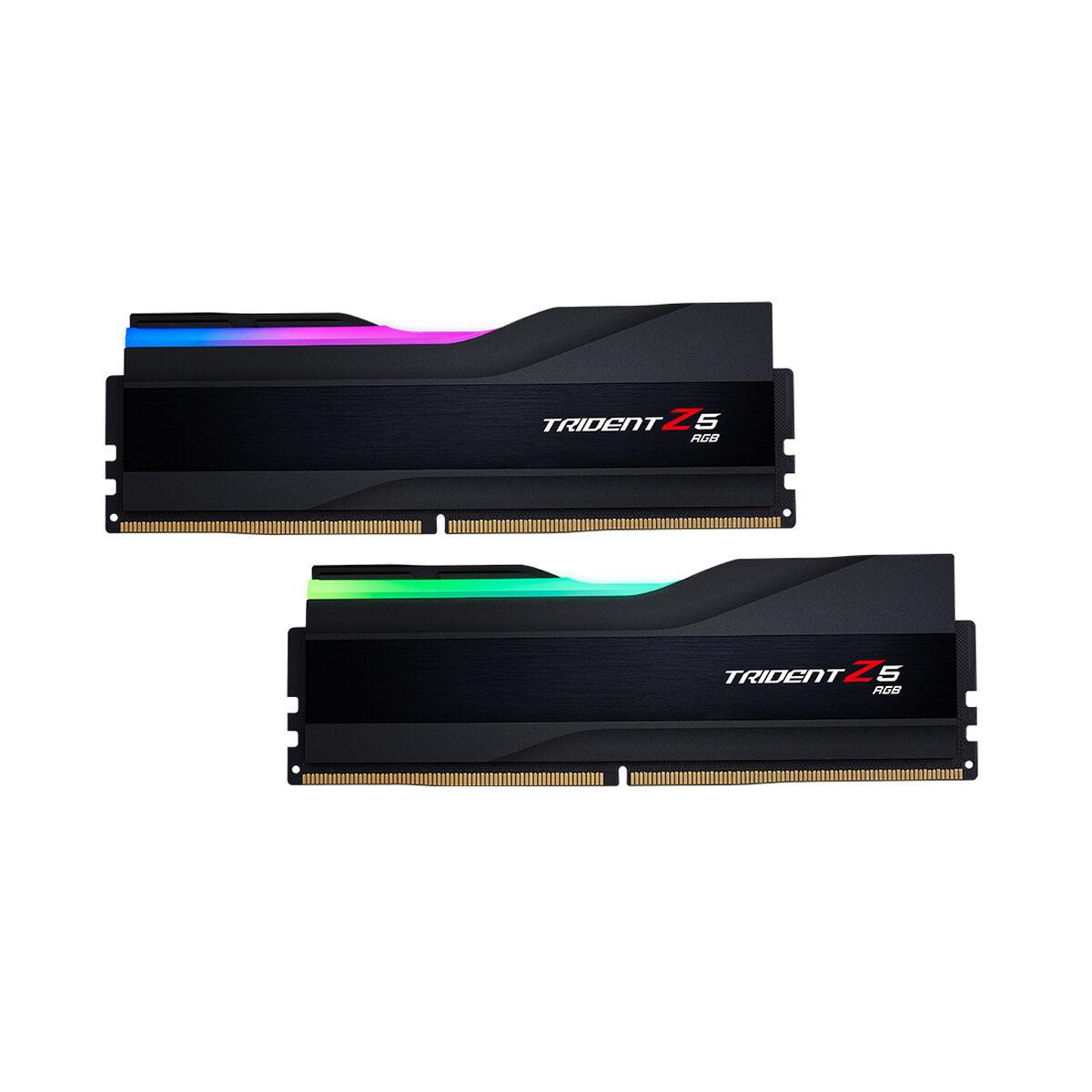 Kit di memoria RAM G.Skill...