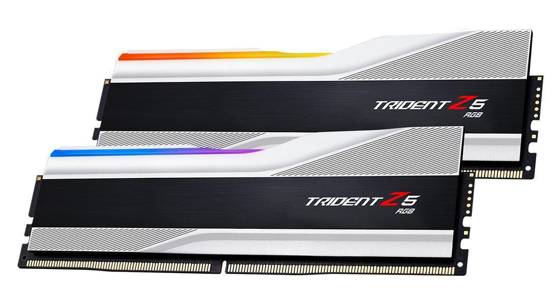G.Skill Trident Z5 RGB -...