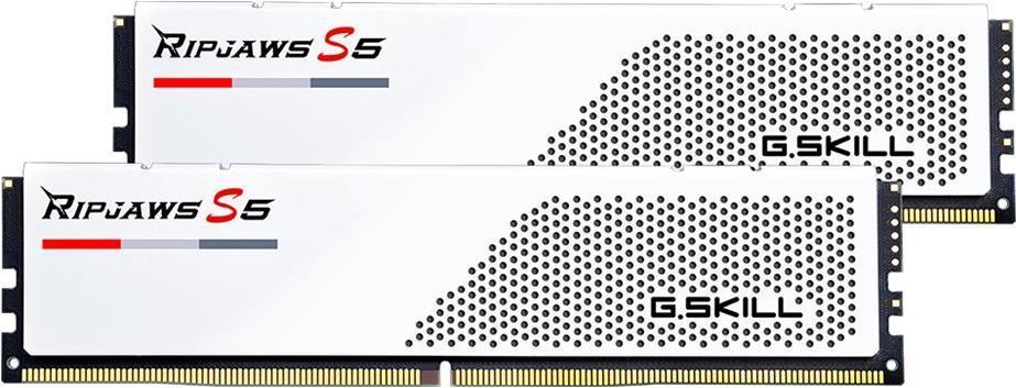 Kit di memoria RAM G.Skill...