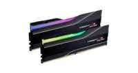 G.Skill Trident Z5 Neo RGB F5-6000J3238F16GX2-TZ5NR memoria 32 GB 2 x 16 GB DDR5 6000 MHz (32GB[16GBx2] G.SKILL Trident Z5 NEO