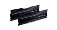 G.Skill Trident Z5 Neo F5-6000J3636F16GX2-TZ5N memoria 32 GB 2 x 16 GB DDR5 6000 MHz (32GB[16GBx2] G.SKILL Trident TZ5 NEO PC5