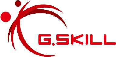 G.Skill Flare X5 F5-5600J3036D16GX2-FX5 memoria 32 GB 2 x 16 GB DDR5 5600 MHz (32GB[16GBx2] G.SKILL Flare X5 PC5 5600MHz CL30 K