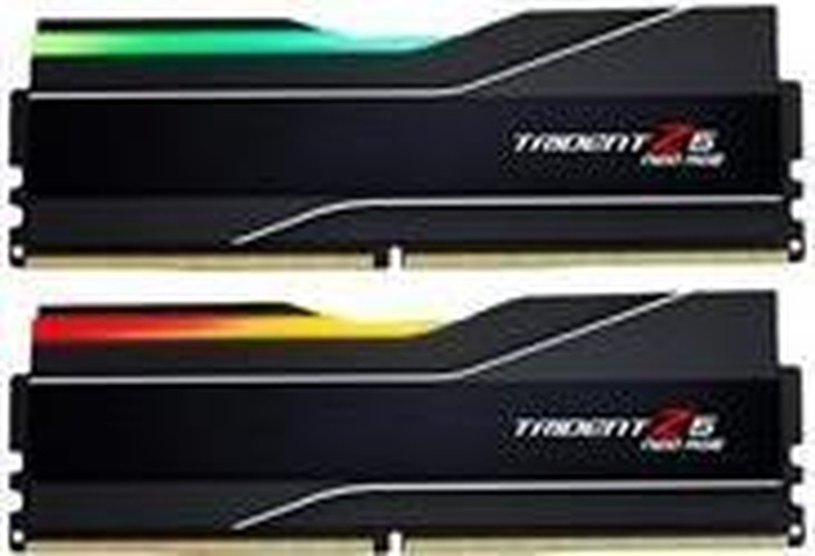 G.Skill Trident Z5 Neo RGB...