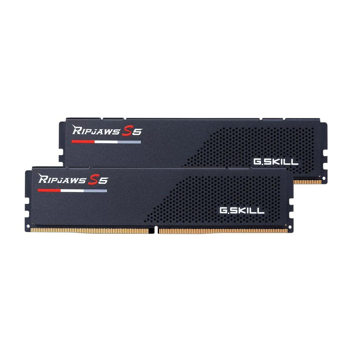Memoria RAM GSKILL...