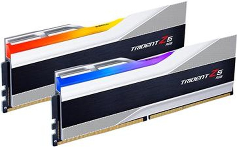 G.Skill Trident Z5 RGB...