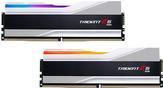 G.Skill Trident Z5 RGB F5-6400J3239F48GX2-TZ5RS memoria 96 GB 2 x 48 GB DDR5 6400 MHz (96GB[48GBx2] G.SKILL Trident Z5 RGB DDR5