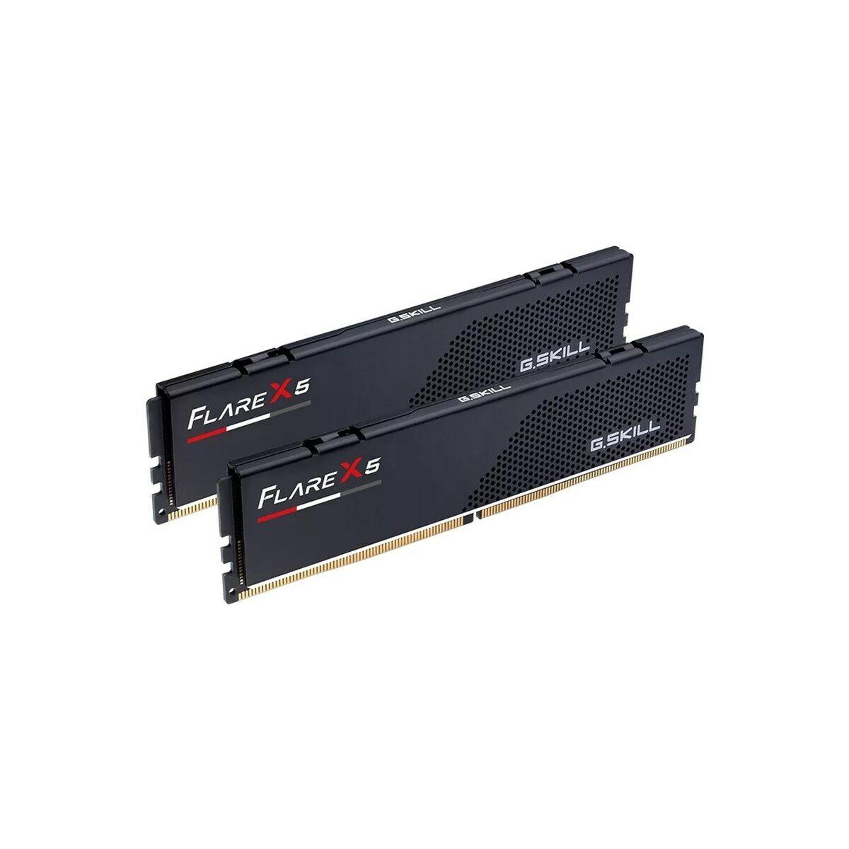 Memoria RAM GSKILL...
