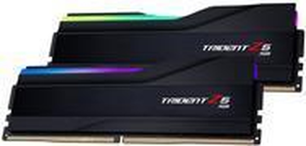 G.Skill Trident Z5 RGB...