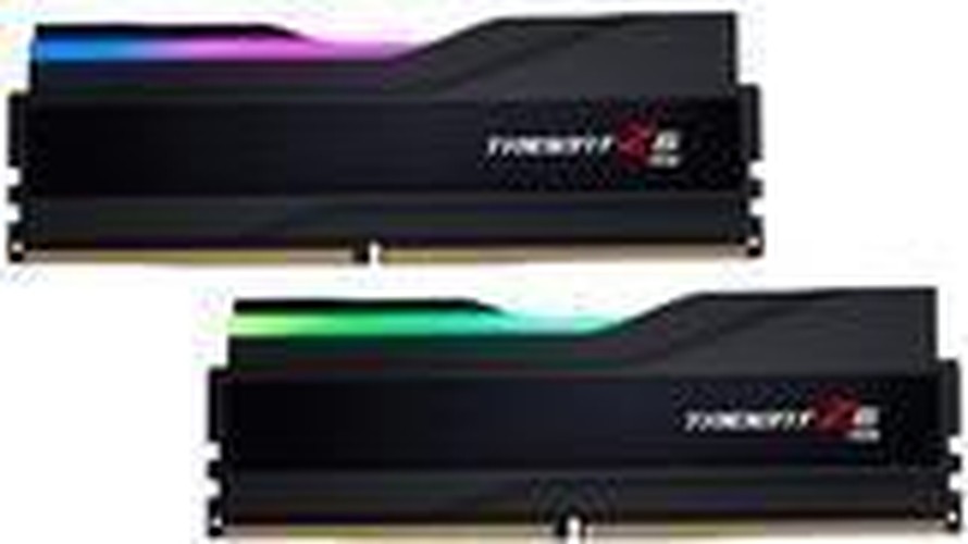 G.Skill Trident Z5 RGB...
