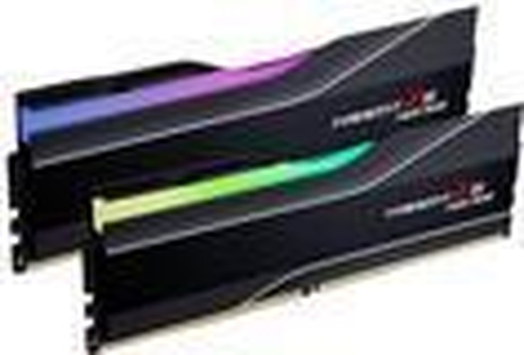 G.Skill Trident Z5 NEO RGB...