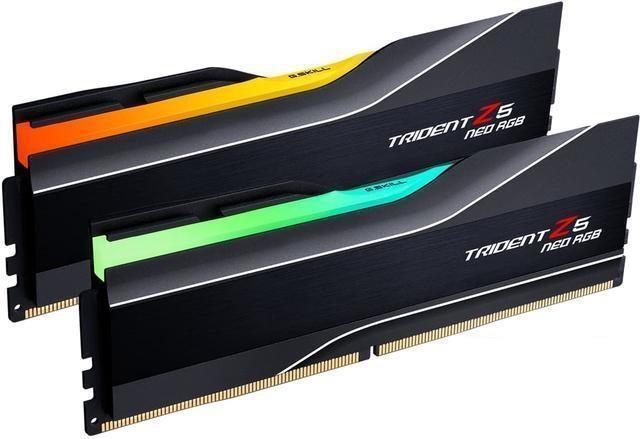 Memoria RAM DDR5 da 96 GB...