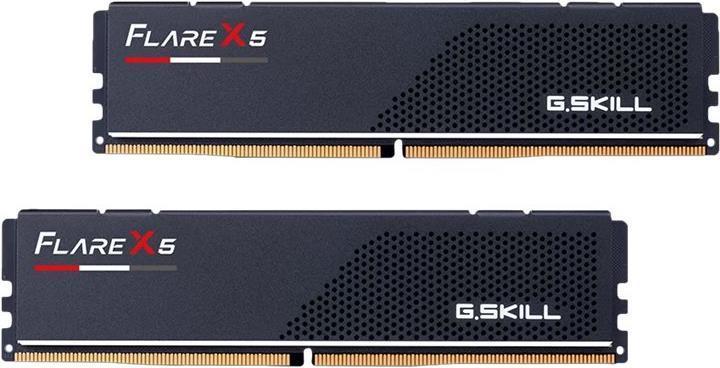 G.Skill Flare X5...