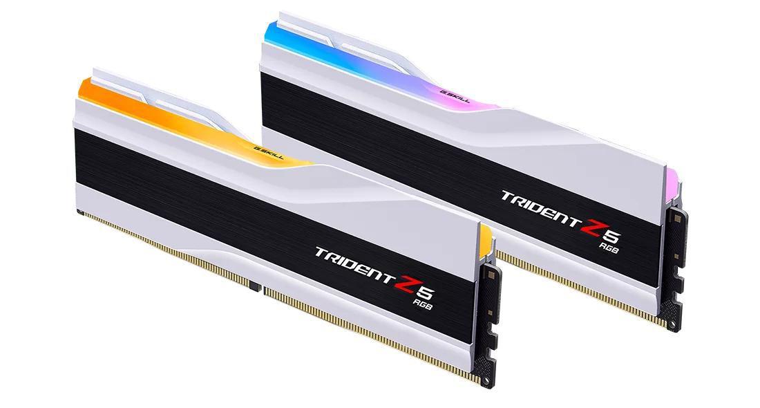 G.Skill Trident Z5 RGB -...